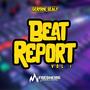 Beat Report, Vol. 1