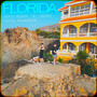 Florida (Explicit)