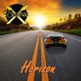 Horizon (Explicit)