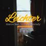 Leichter (feat. Victoria Conrady)