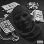 Hop In My Bag (Explicit)