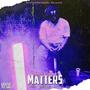 Mattrs (Explicit)