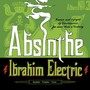 Absinthe