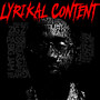 Lyrikal Content