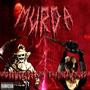 MURDA (feat. CHAINSAW MURDA) [Explicit]