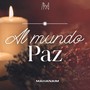 Al Mundo Paz