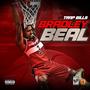 Bradley Beal (Explicit)