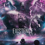 Existence