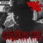 RockStarr Sosa Ep (Explicit)