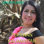 Perawan Kalimantan