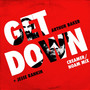 GET DOWN (Creamer/NOAM Mix) [Explicit]