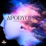 APODYOPSIS (feat. Neon GhostFace) [Explicit]