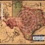 The Plot (Explicit)
