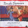 Along the Silk Road (Ancient and Modern Music for the Kugo)