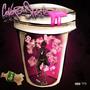 Covered in Sprite (Explicit)