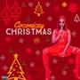 Christmas (Explicit)