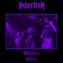 Mindless Slaves (Explicit)