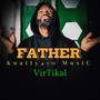 Father (Explicit)