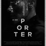 Porter OST