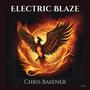 Electric Blaze