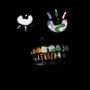 :/ (Explicit)