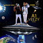 A1 Veezy (Explicit)