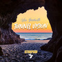 Tunnel Vision (Explicit)