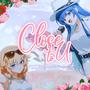 Close to U (feat. Kaneko Lumi)