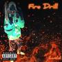 Fire Drill (Remix) [Explicit]