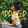 Addicted (Explicit)