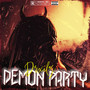 Demon Party (Explicit)