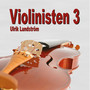 Violinisten 3