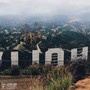 Hollywood Sign (Explicit)
