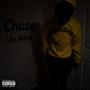 Chase (Explicit)