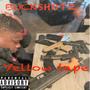 Yellow Tape (Explicit)