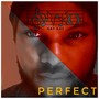 Perfect (Acoustic Cover)