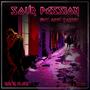 Sour Passion (feat. Drew Torres) [Explicit]