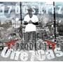 Street Product (feat. One7Cas) [Explicit]