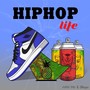 Hip Hop Life (feat. L-Mappo)