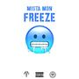 Freeze (Explicit)