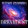 Dreamdust