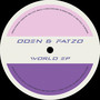 World EP