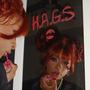 H.A.G.S.