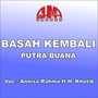 Basah Kembali