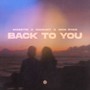 Back to You