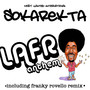 Lafro Anthem