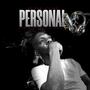 Personal (Explicit)