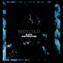 BEEN COLD (feat. IHATEKAYNU) [Explicit]