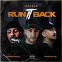 Run It Back (feat. Young Stitch & Casper Marcus) [Explicit]