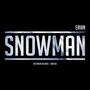 Snowman - Single